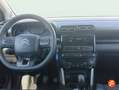 Citroen C3 Aircross BlueHDi 73kW (100CV) S&S FEEL Blanco - thumbnail 10