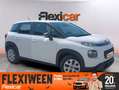 Citroen C3 Aircross BlueHDi 73kW (100CV) S&S FEEL Blanco - thumbnail 1