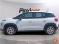 Citroen C3 Aircross BlueHDi 73kW (100CV) S&S FEEL Blanco - thumbnail 9