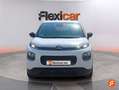 Citroen C3 Aircross BlueHDi 73kW (100CV) S&S FEEL Blanco - thumbnail 2