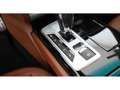 Maserati Quattroporte S Q4 3.0 V6 Aut XENON LEDER NAVI Weiß - thumbnail 21