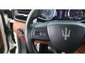 Maserati Quattroporte S Q4 3.0 V6 Aut XENON LEDER NAVI Weiß - thumbnail 24