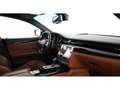 Maserati Quattroporte S Q4 3.0 V6 Aut XENON LEDER NAVI Weiß - thumbnail 13