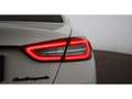 Maserati Quattroporte S Q4 3.0 V6 Aut XENON LEDER NAVI Weiß - thumbnail 9