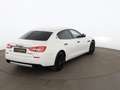 Maserati Quattroporte S Q4 3.0 V6 Aut XENON LEDER NAVI Weiß - thumbnail 2