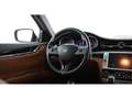 Maserati Quattroporte S Q4 3.0 V6 Aut XENON LEDER NAVI Weiß - thumbnail 12