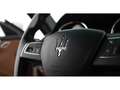 Maserati Quattroporte S Q4 3.0 V6 Aut XENON LEDER NAVI Weiß - thumbnail 26