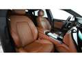 Maserati Quattroporte S Q4 3.0 V6 Aut XENON LEDER NAVI Weiß - thumbnail 14
