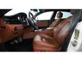 Maserati Quattroporte S Q4 3.0 V6 Aut XENON LEDER NAVI Weiß - thumbnail 16