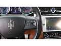 Maserati Quattroporte S Q4 3.0 V6 Aut XENON LEDER NAVI Weiß - thumbnail 23