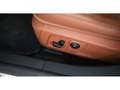 Maserati Quattroporte S Q4 3.0 V6 Aut XENON LEDER NAVI Weiß - thumbnail 29