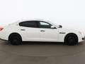 Maserati Quattroporte S Q4 3.0 V6 Aut XENON LEDER NAVI Weiß - thumbnail 4