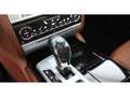 Maserati Quattroporte S Q4 3.0 V6 Aut XENON LEDER NAVI Weiß - thumbnail 20