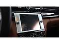 Maserati Quattroporte S Q4 3.0 V6 Aut XENON LEDER NAVI Weiß - thumbnail 18