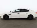 Maserati Quattroporte S Q4 3.0 V6 Aut XENON LEDER NAVI Weiß - thumbnail 6