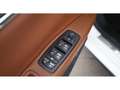 Maserati Quattroporte S Q4 3.0 V6 Aut XENON LEDER NAVI Weiß - thumbnail 27