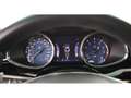 Maserati Quattroporte S Q4 3.0 V6 Aut XENON LEDER NAVI Weiß - thumbnail 22