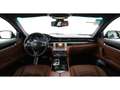 Maserati Quattroporte S Q4 3.0 V6 Aut XENON LEDER NAVI Weiß - thumbnail 11