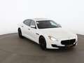 Maserati Quattroporte S Q4 3.0 V6 Aut XENON LEDER NAVI Weiß - thumbnail 5