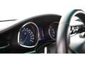Maserati Quattroporte S Q4 3.0 V6 Aut XENON LEDER NAVI Weiß - thumbnail 15