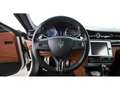 Maserati Quattroporte S Q4 3.0 V6 Aut XENON LEDER NAVI Weiß - thumbnail 25