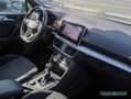 SEAT Tarraco 1.4 e-Hybrid FR DSG ACC AHK Navi Rüka Gris - thumbnail 5