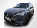 SEAT Tarraco 1.4 e-Hybrid FR DSG ACC AHK Navi Rüka Grau - thumbnail 11