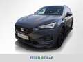 SEAT Tarraco 1.4 e-Hybrid FR DSG ACC AHK Navi Rüka Grau - thumbnail 1