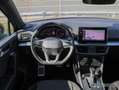 SEAT Tarraco 1.4 e-Hybrid FR DSG ACC AHK Navi Rüka Grau - thumbnail 9