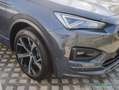 SEAT Tarraco 1.4 e-Hybrid FR DSG ACC AHK Navi Rüka Grau - thumbnail 3