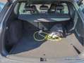 SEAT Tarraco 1.4 e-Hybrid FR DSG ACC AHK Navi Rüka Gris - thumbnail 7