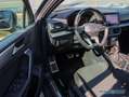 SEAT Tarraco 1.4 e-Hybrid FR DSG ACC AHK Navi Rüka Grau - thumbnail 10