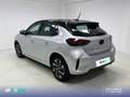 Opel Corsa 1.2T XHL 74kW (100CV) GS Argent - thumbnail 7