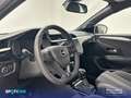 Opel Corsa 1.2T XHL 74kW (100CV) GS Argent - thumbnail 8