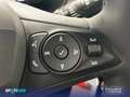 Opel Corsa 1.2T XHL 74kW (100CV) GS Argent - thumbnail 16