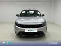 Opel Corsa 1.2T XHL 74kW (100CV) GS Argent - thumbnail 2