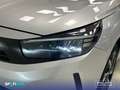 Opel Corsa 1.2T XHL 74kW (100CV) GS Argent - thumbnail 19