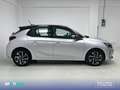 Opel Corsa 1.2T XHL 74kW (100CV) GS Argent - thumbnail 4