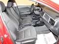 Kia Rio 1.2 DPi 82 CV EcoGPL Style - thumbnail 6