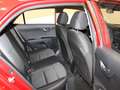 Kia Rio 1.2 DPi 82 CV EcoGPL Style - thumbnail 7