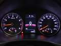 Kia Rio 1.2 DPi 82 CV EcoGPL Style - thumbnail 11