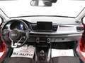 Kia Rio 1.2 DPi 82 CV EcoGPL Style - thumbnail 9