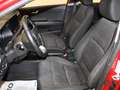 Kia Rio 1.2 DPi 82 CV EcoGPL Style - thumbnail 5