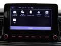 Kia Rio 1.2 DPi 82 CV EcoGPL Style - thumbnail 14