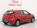 Kia Rio 1.2 DPi 82 CV EcoGPL Style - thumbnail 21