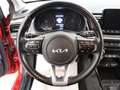 Kia Rio 1.2 DPi 82 CV EcoGPL Style - thumbnail 10