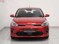 Kia Rio 1.2 DPi 82 CV EcoGPL Style - thumbnail 3