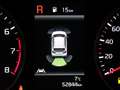 Kia Rio 1.2 DPi 82 CV EcoGPL Style - thumbnail 16