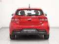 Kia Rio 1.2 DPi 82 CV EcoGPL Style - thumbnail 4