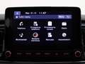 Kia Rio 1.2 DPi 82 CV EcoGPL Style - thumbnail 13